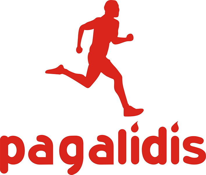 pagalidis